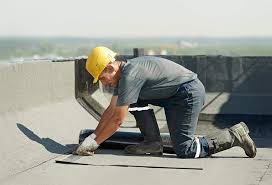 Best Sheet Metal Roofing  in Mountain View, NC